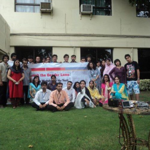 1010_409431635779515_515101074_n