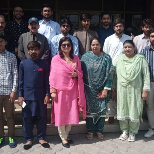 384785677_6597162400339710_2362820180449727089_n