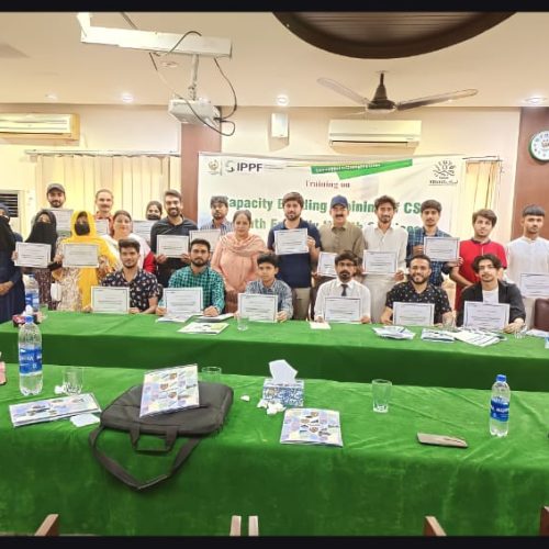 384785819_6597162360339714_8053987843436066794_n