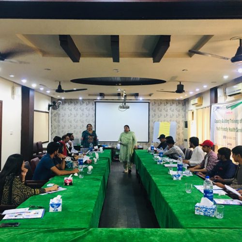 385908150_6607616692627614_1336580320199302883_n