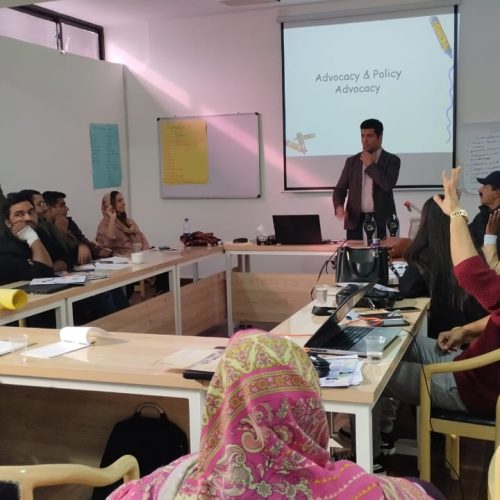 412405453_6902400146482599_7994389570214931992_n