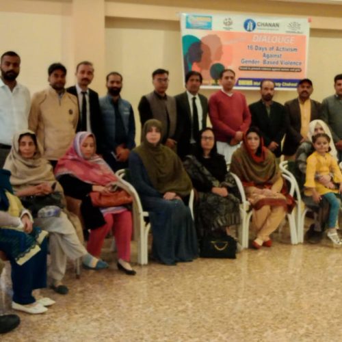 415793452_6930421170347163_1473438766348605050_n