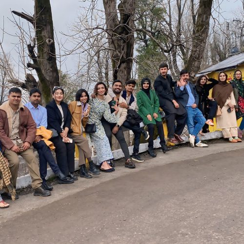 421930529_7315951085127501_5565519907170585229_n