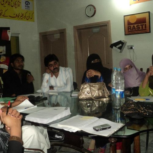 426275_410152152374130_896254289_n