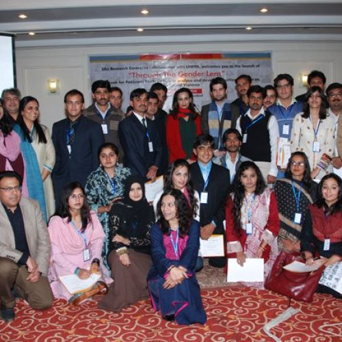 426292_409044835818195_1907917626_n