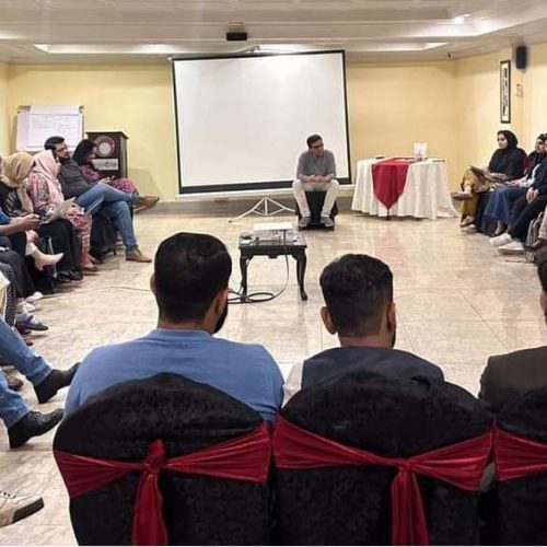 435318700_7315954368460506_7003992116984009017_n