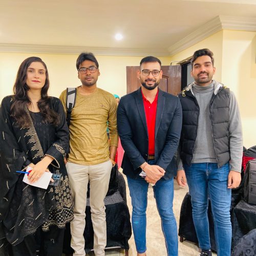 448318973_7620017581387515_371059718259923583_n