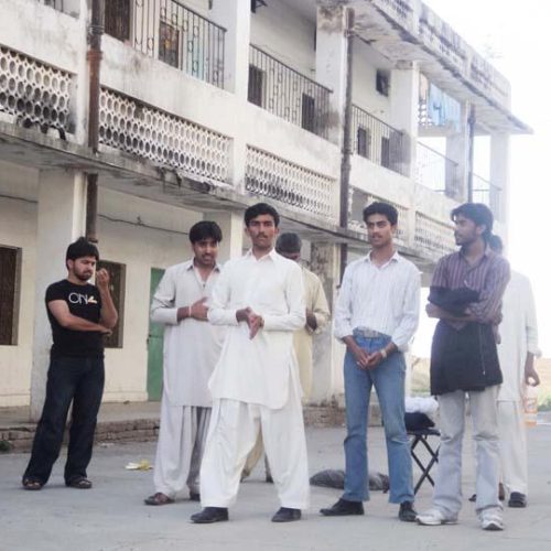 458579092_8091234827599119_334105340275061614_n