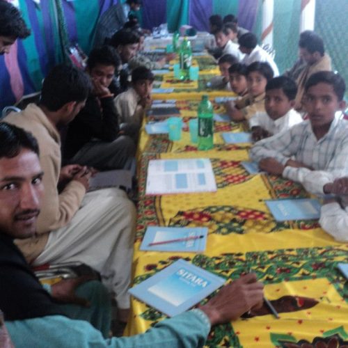 563893_406380909417921_1208064086_n