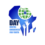 659fa5d0c1996_ASID-Logo