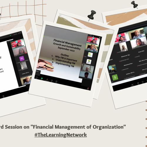 Beige Modern Photo Collage Father's Day Card